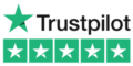 Trustpilot-logoNY